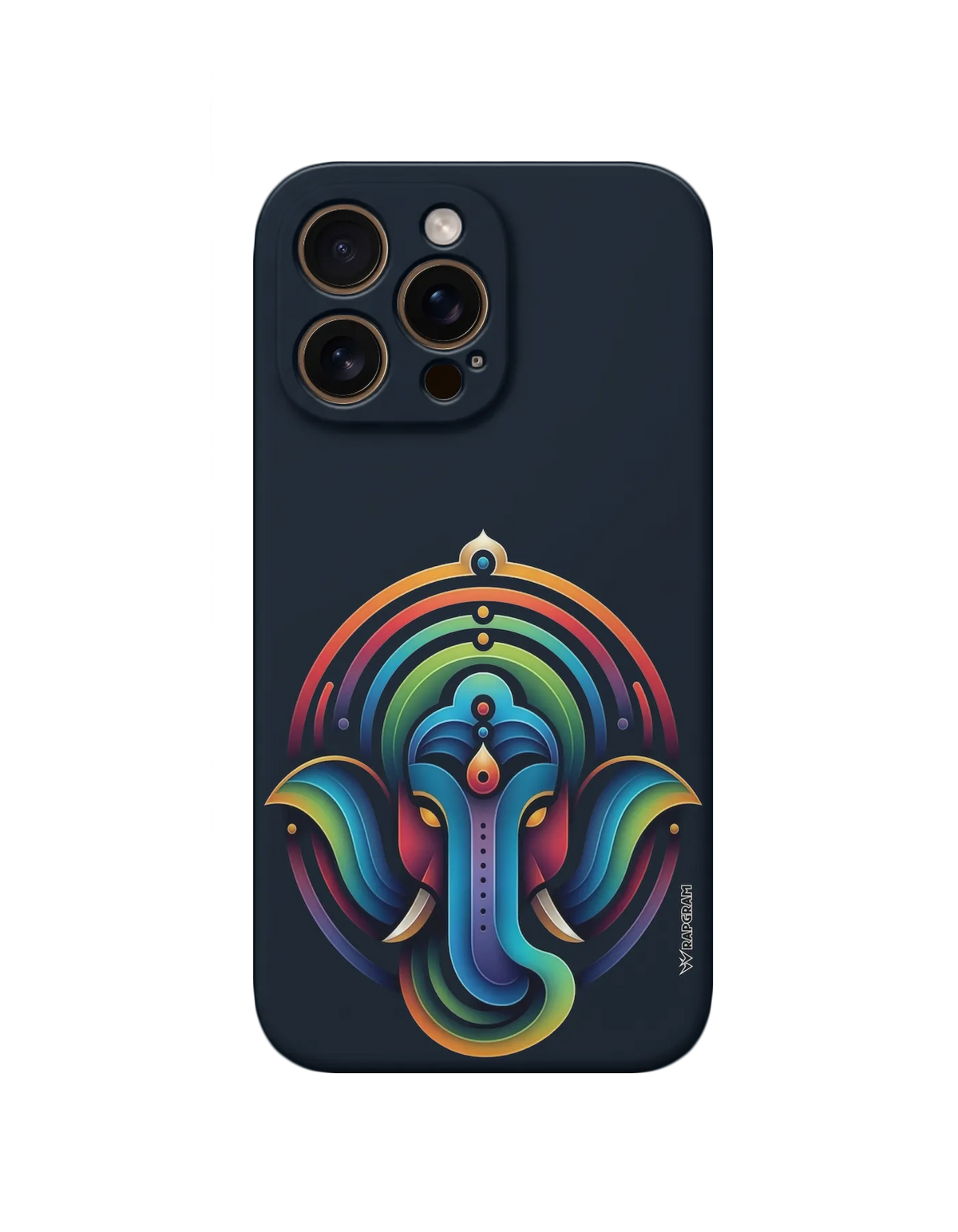 062-wrapgram-god-iphone-pro-flex-mobile-cover-04.webp