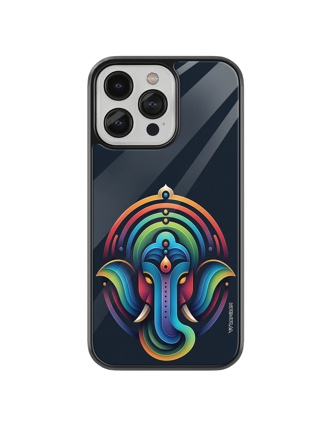 062-wrapgram-god-iphone-pro-glass-mobile-cover-04.webp