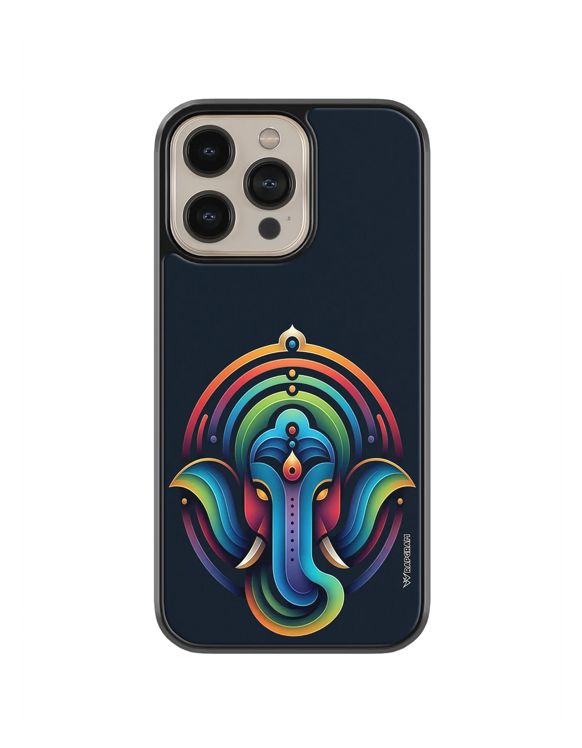 062-wrapgram-god-iphone-pro-hybrid-mobile-cover-04.webp