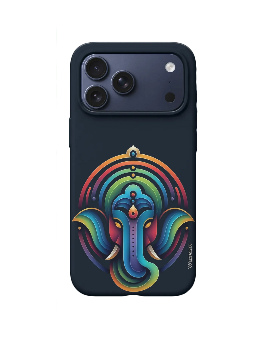 062-wrapgram-god-iphone-pro-max-flex-mobile-cover-03.webp