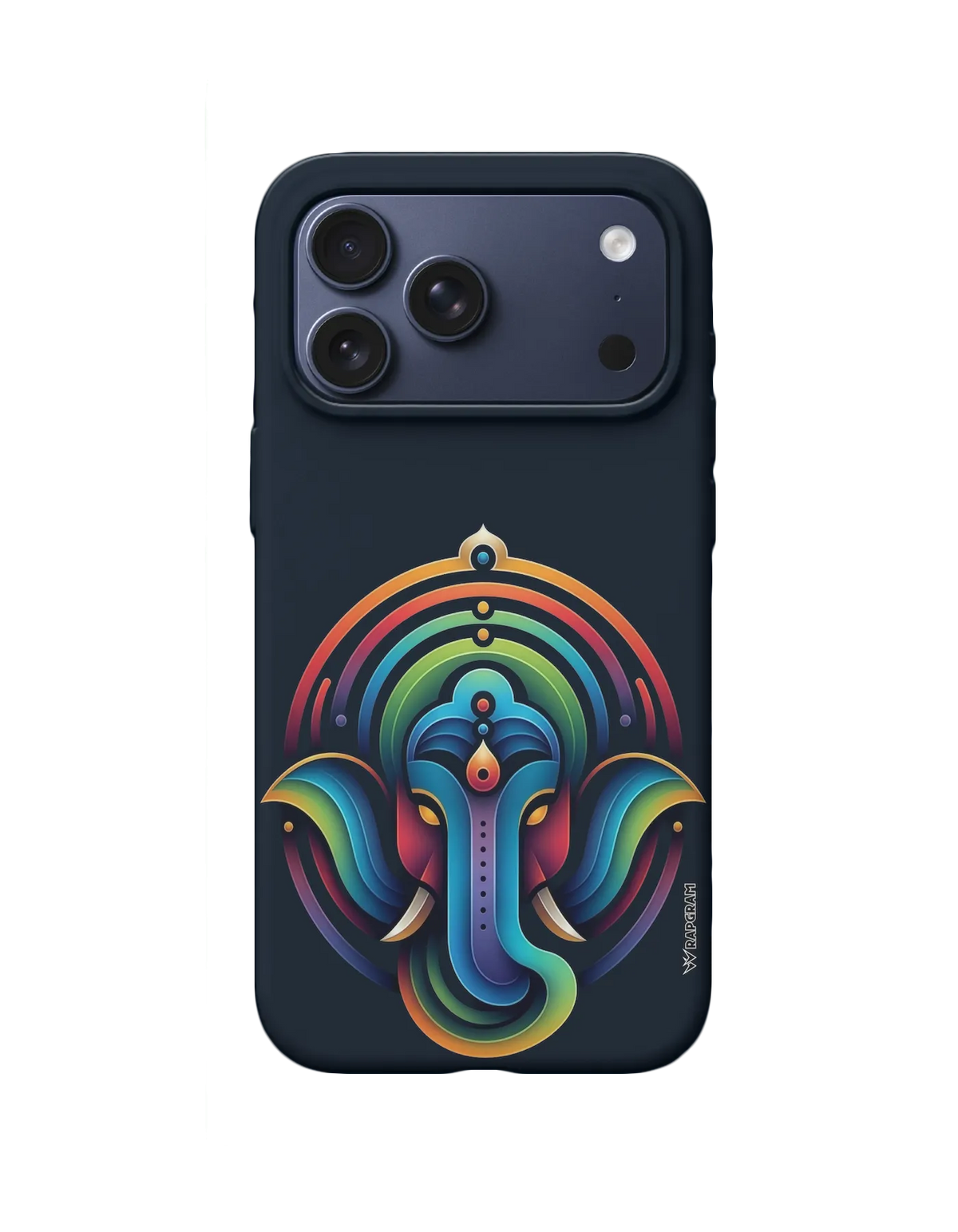 062-wrapgram-god-iphone-pro-max-flex-mobile-cover-03.webp