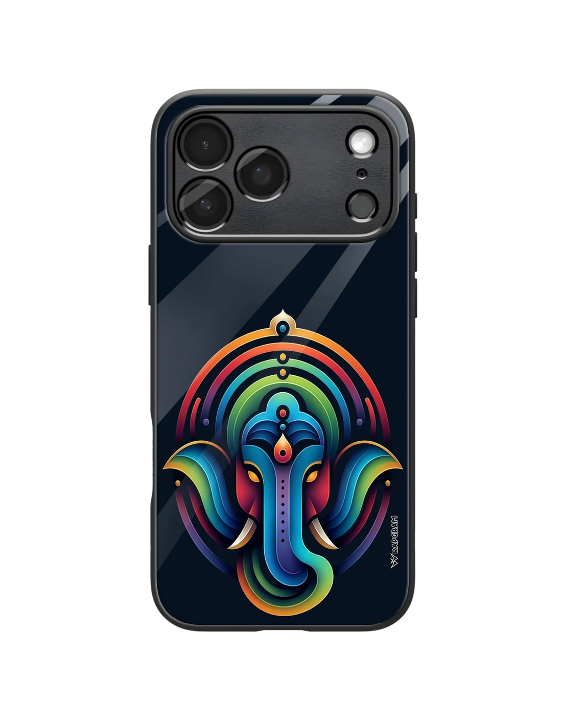 062-wrapgram-god-iphone-pro-max-glass-mobile-cover-03.webp