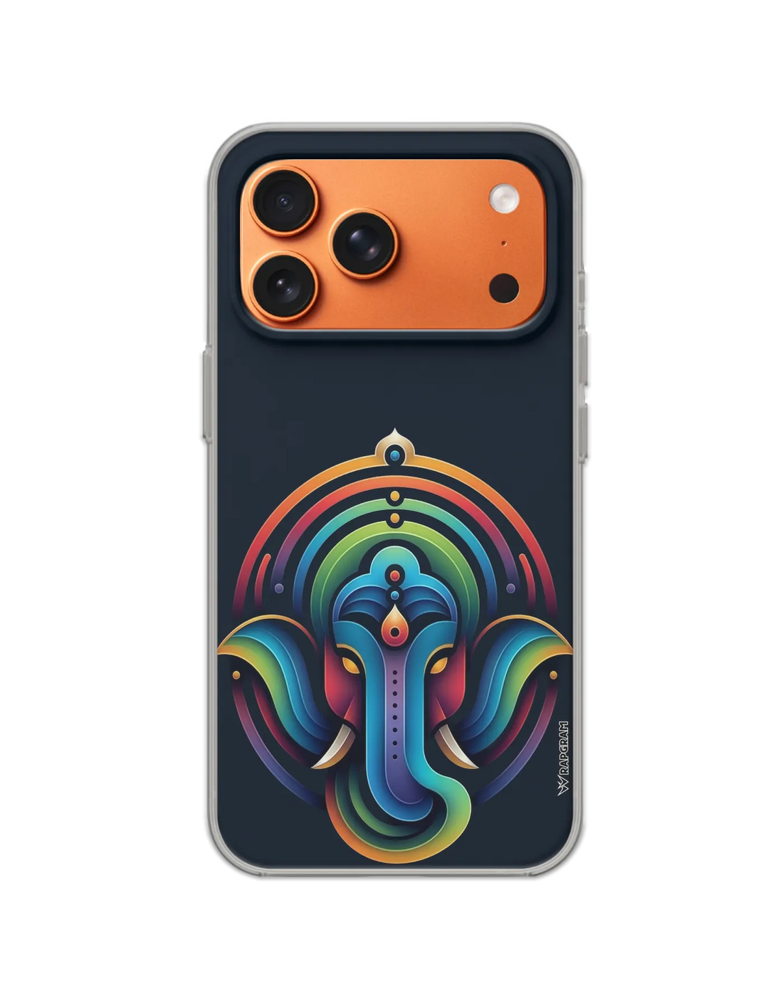 062-wrapgram-god-iphone-pro-max-silicone-mobile-cover-03.webp