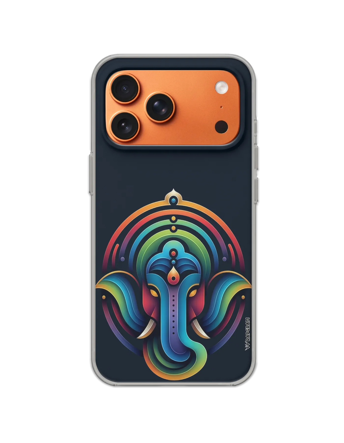 062-wrapgram-god-iphone-pro-max-silicone-mobile-cover-03.webp