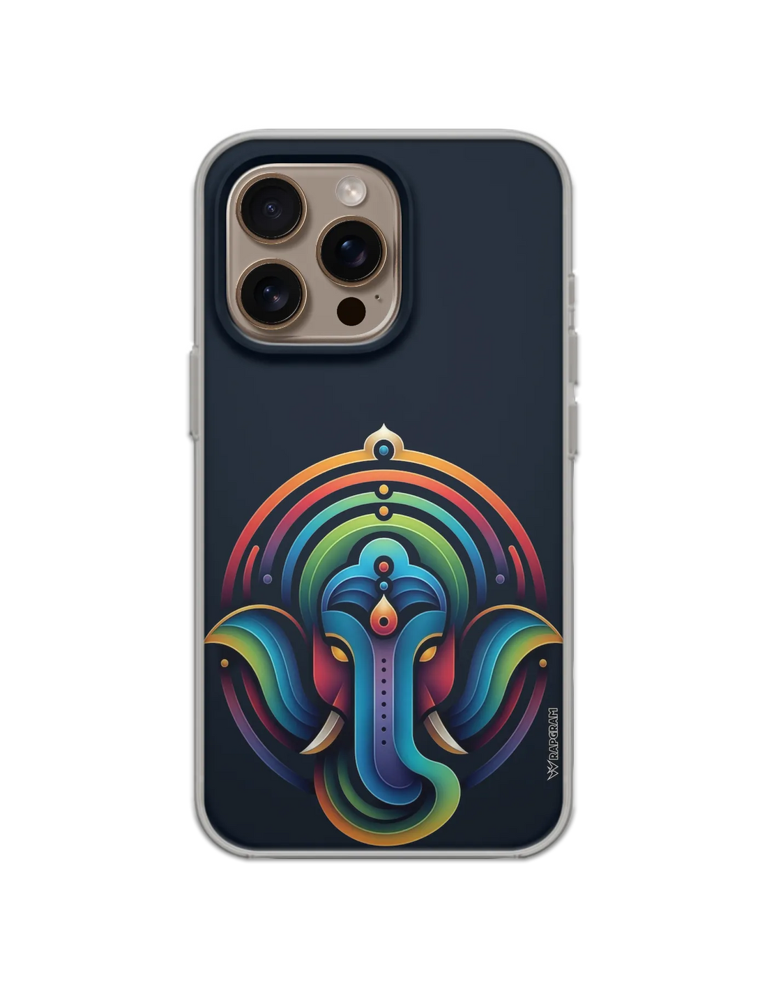 062-wrapgram-god-iphone-pro-silicone-mobile-cover-04.webp