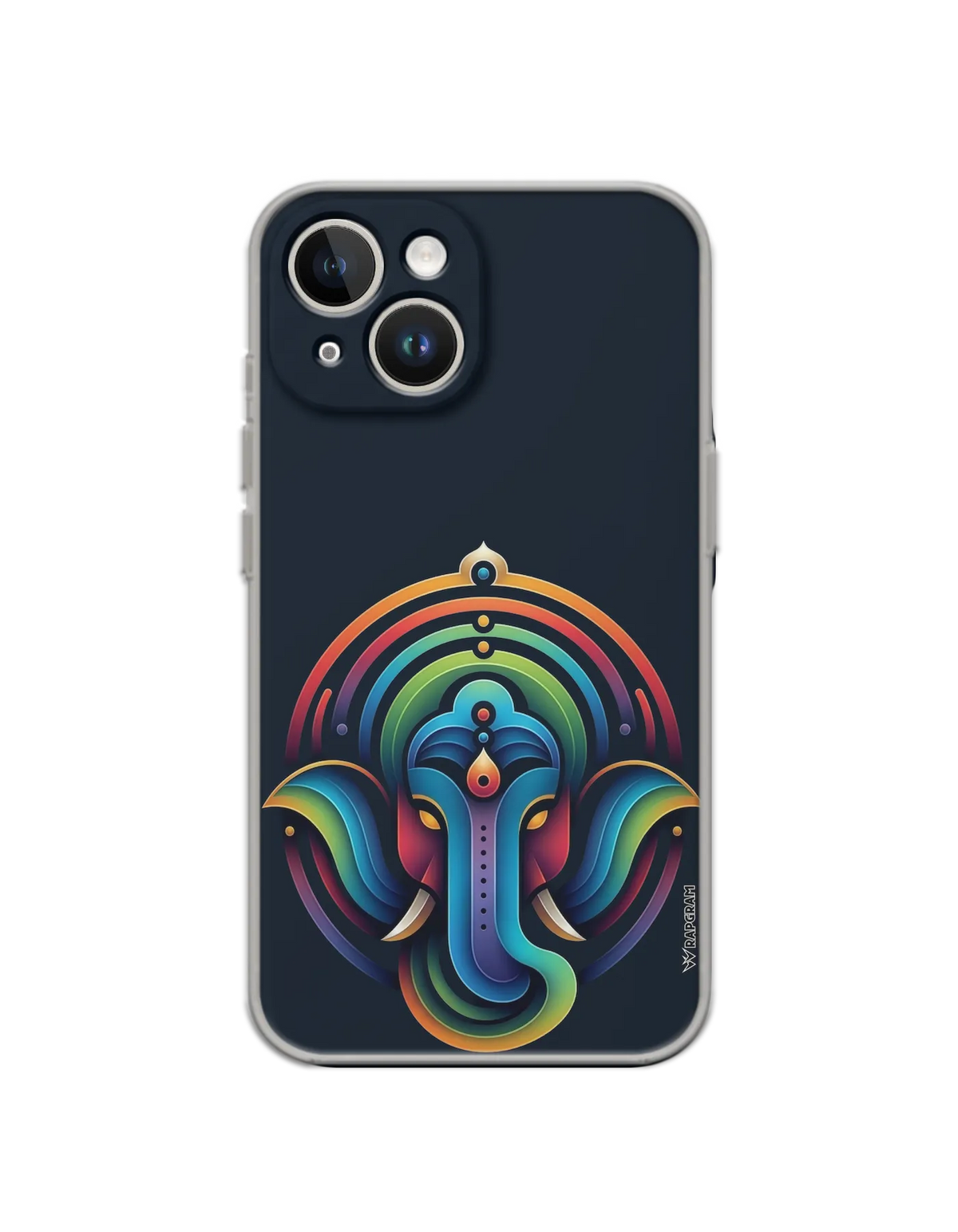 062-wrapgram-god-iphone-silicone-mobile-cover-02.webp