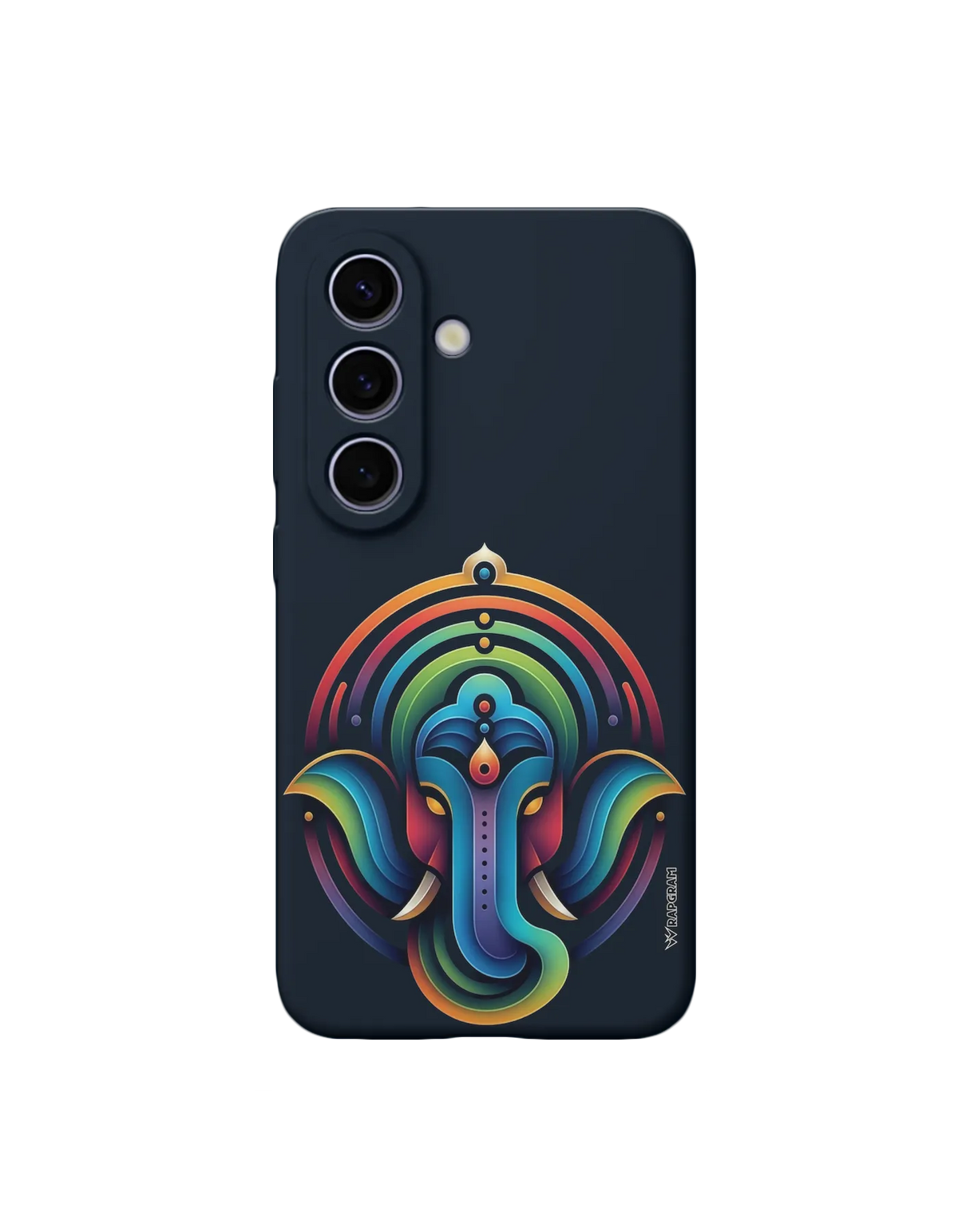 062-wrapgram-god-samsung-galaxy-flex-mobile-cover-06.webp