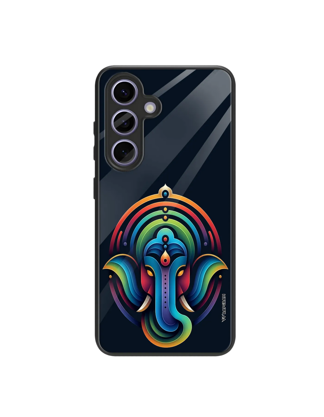 062-wrapgram-god-samsung-galaxy-glass-mobile-cover-06.webp
