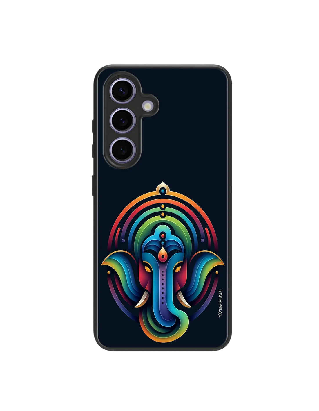 062-wrapgram-god-samsung-galaxy-hybrid-mobile-cover-06.webp