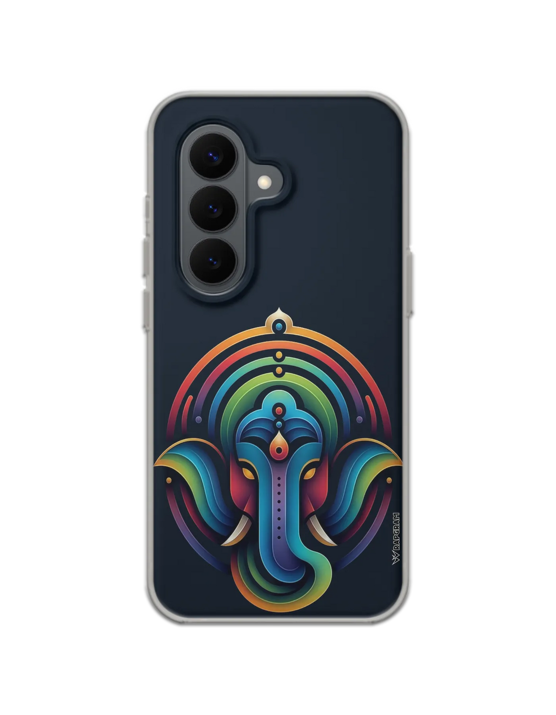 062-wrapgram-god-samsung-galaxy-s-silicone-mobile-cover-08.webp