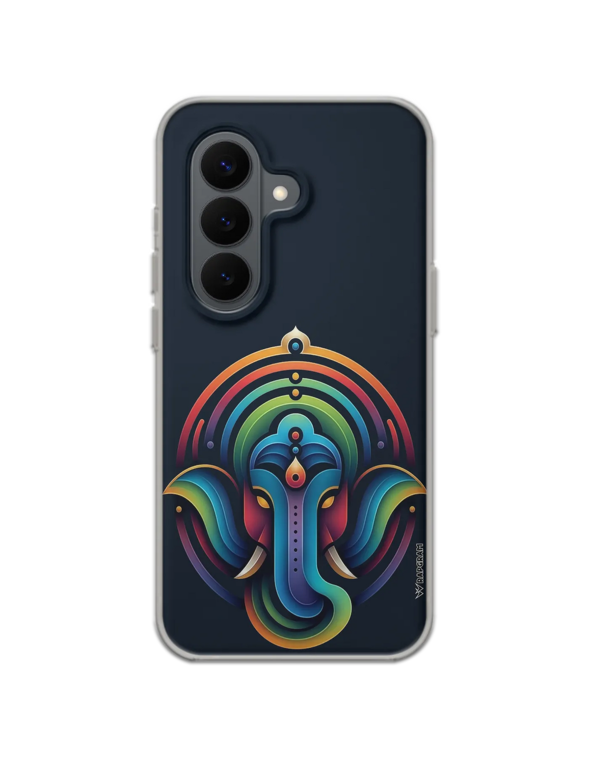 062-wrapgram-god-samsung-galaxy-s-silicone-mobile-cover-08.webp