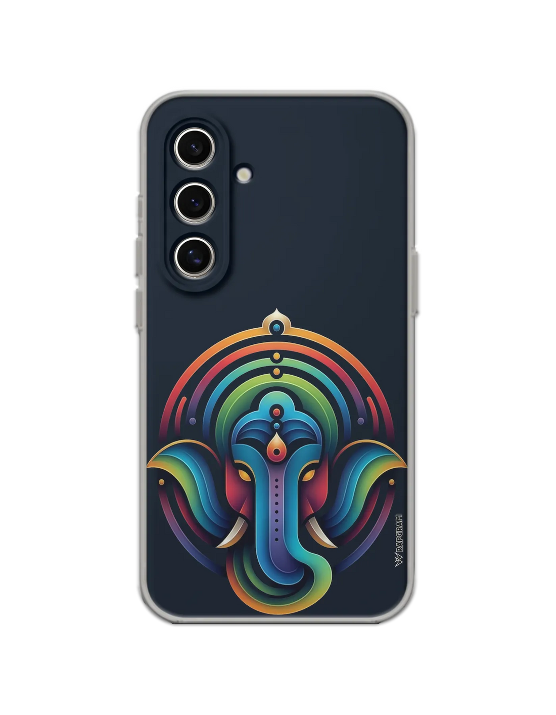 062-wrapgram-god-samsung-galaxy-silicone-mobile-cover-05.webp