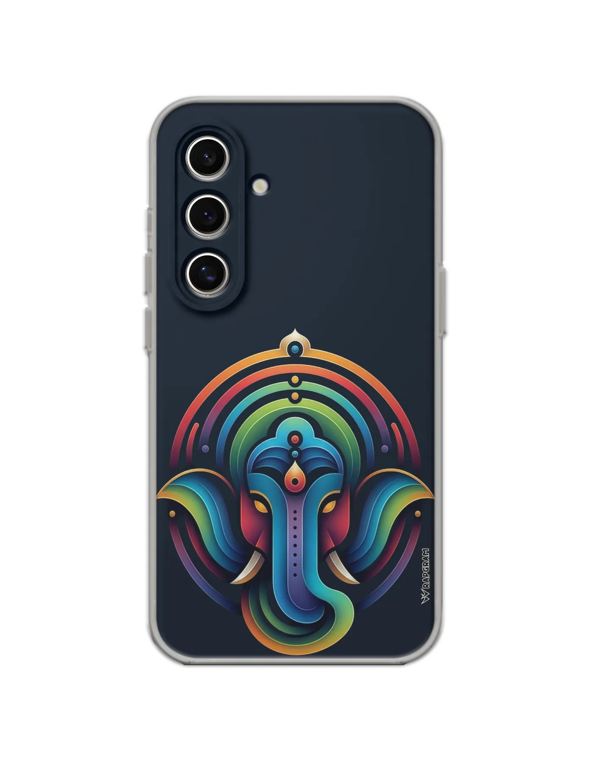 062-wrapgram-god-samsung-galaxy-silicone-mobile-cover-05.webp