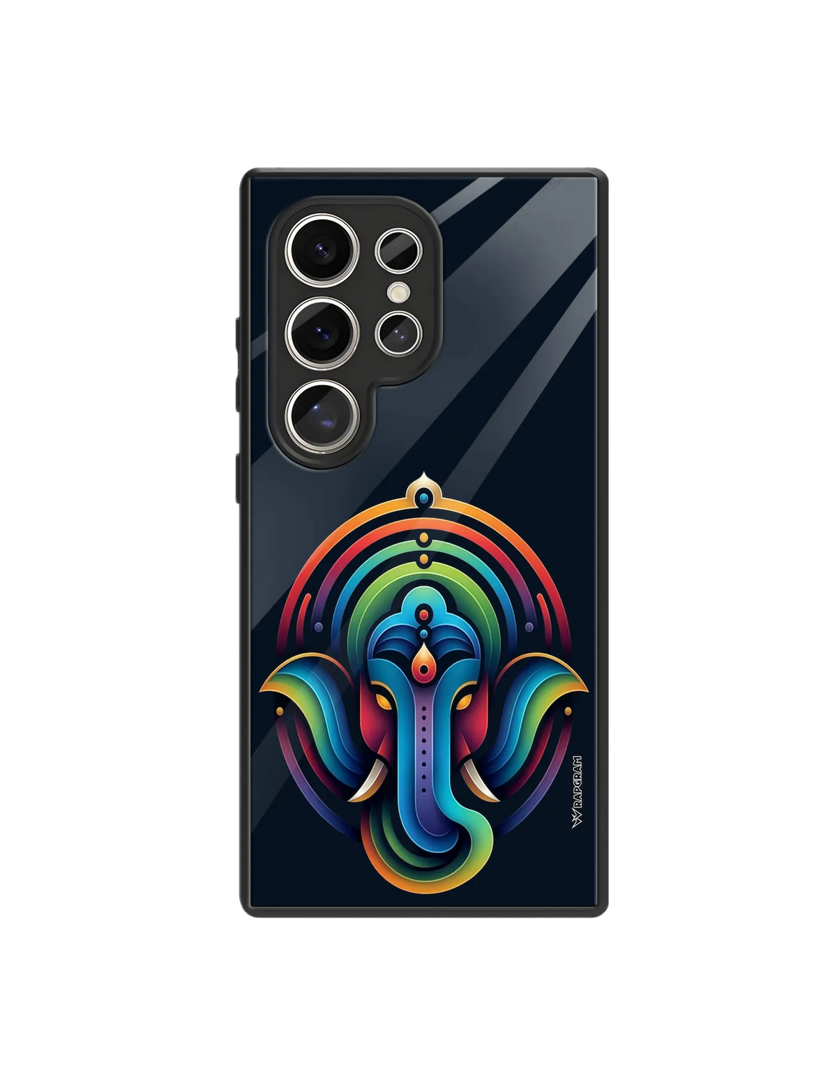 062-wrapgram-god-samsung-ultra-glass-mobile-cover-07.webp