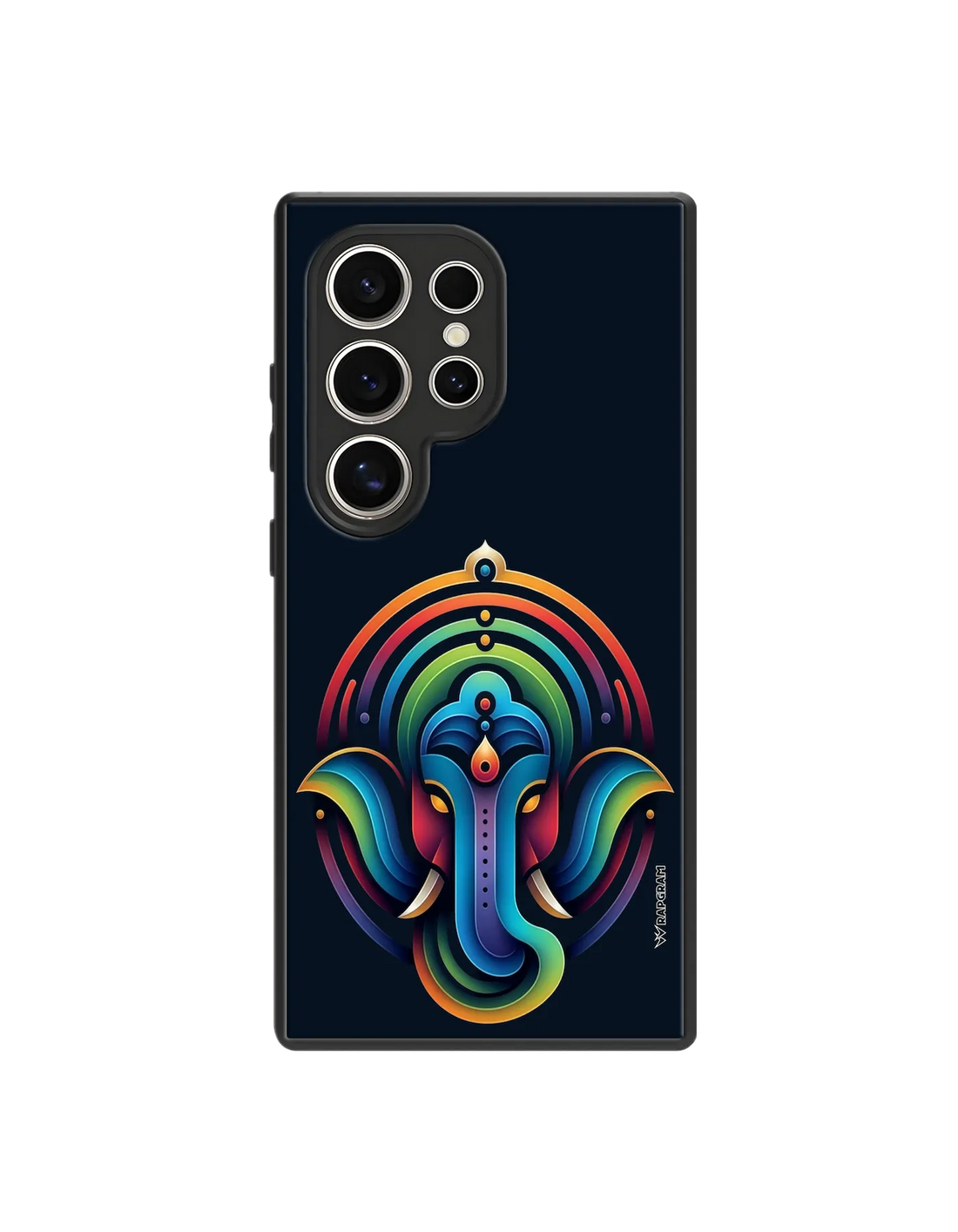062-wrapgram-god-samsung-ultra-hybrid-mobile-cover-07.webp