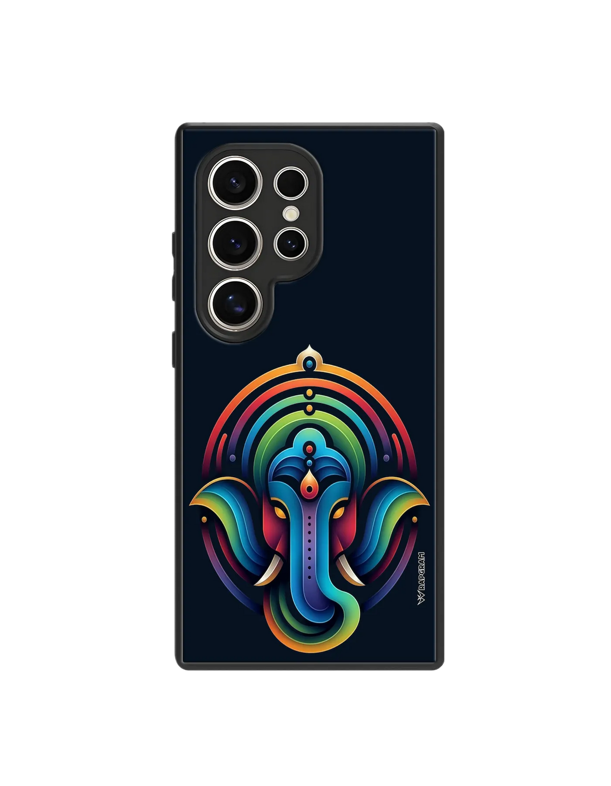 062-wrapgram-god-samsung-ultra-hybrid-mobile-cover-07.webp