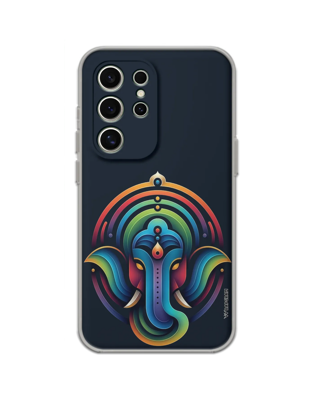 062-wrapgram-god-samsung-ultra-silicone-mobile-cover-06.webp