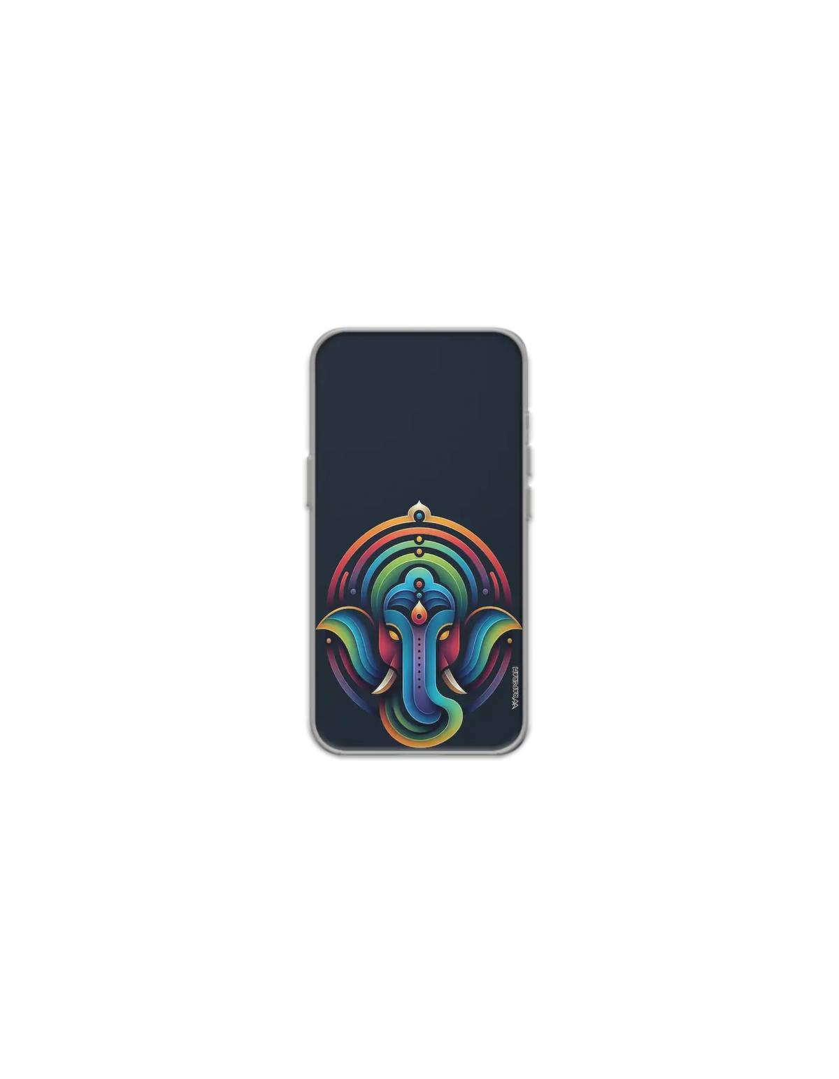 062-wrapgram-god-silicone-mobile-cover-00.webp