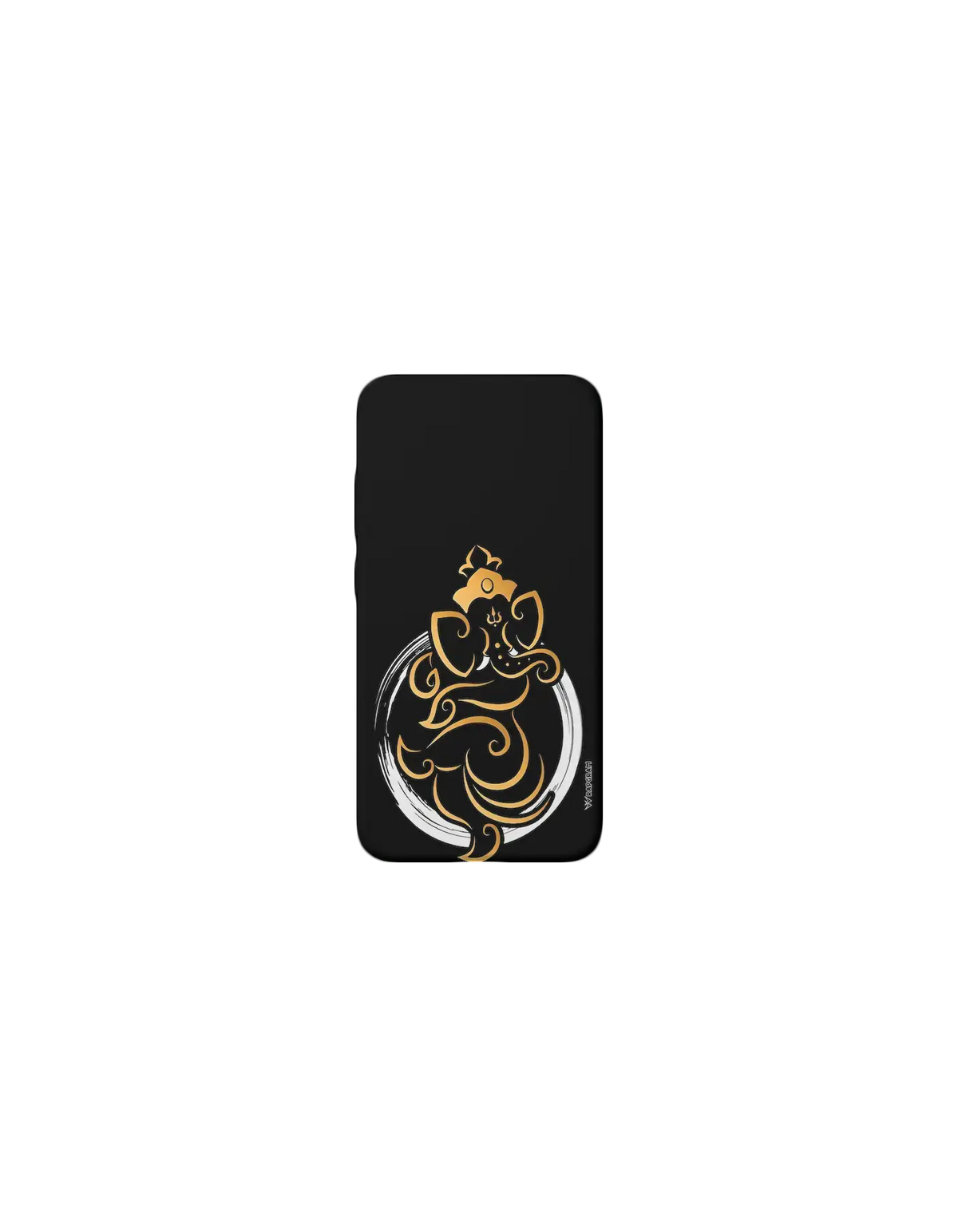 063-wrapgram-god-flex-mobile-cover-00.webp