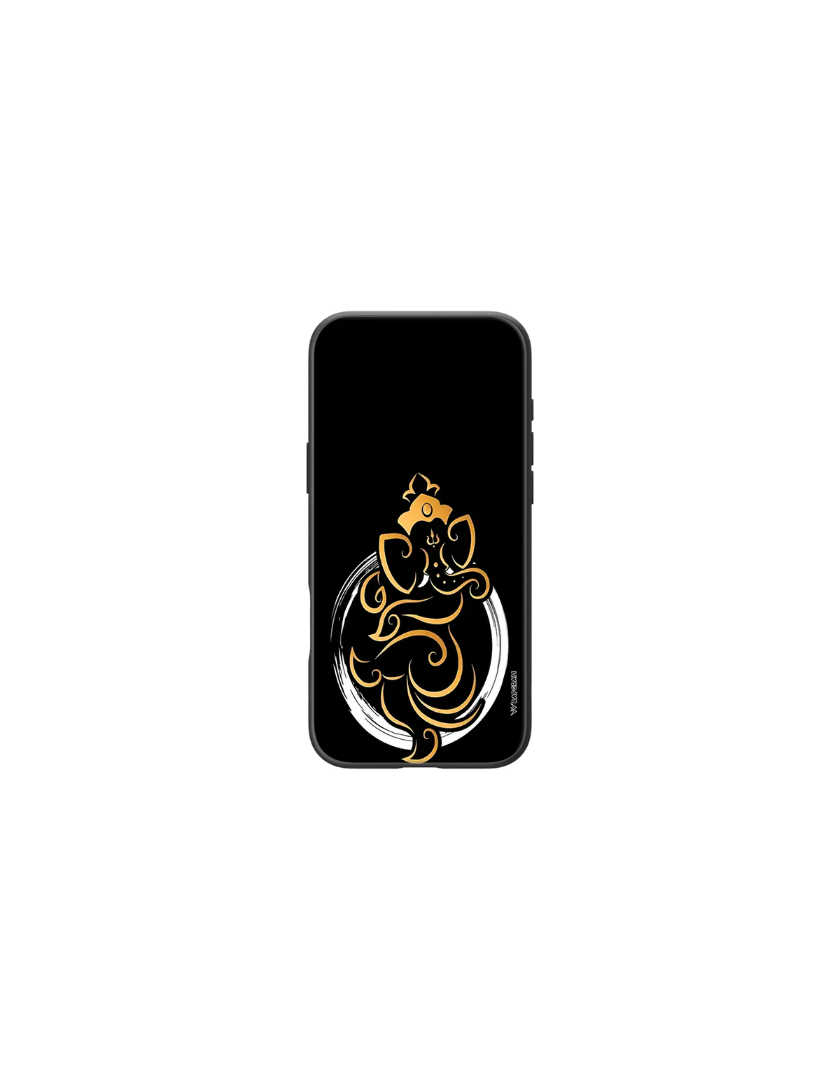 063-wrapgram-god-hybrid-mobile-cover-00.webp
