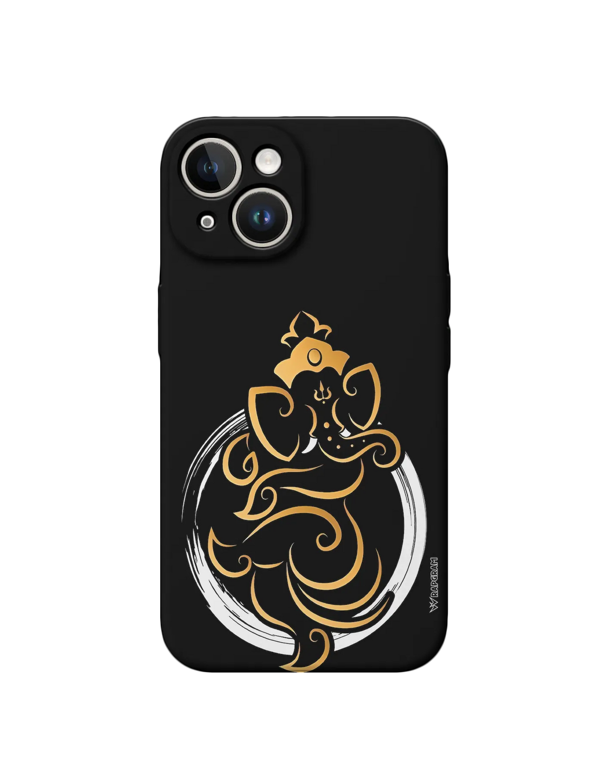063-wrapgram-god-iphone-flex-mobile-cover-02.webp