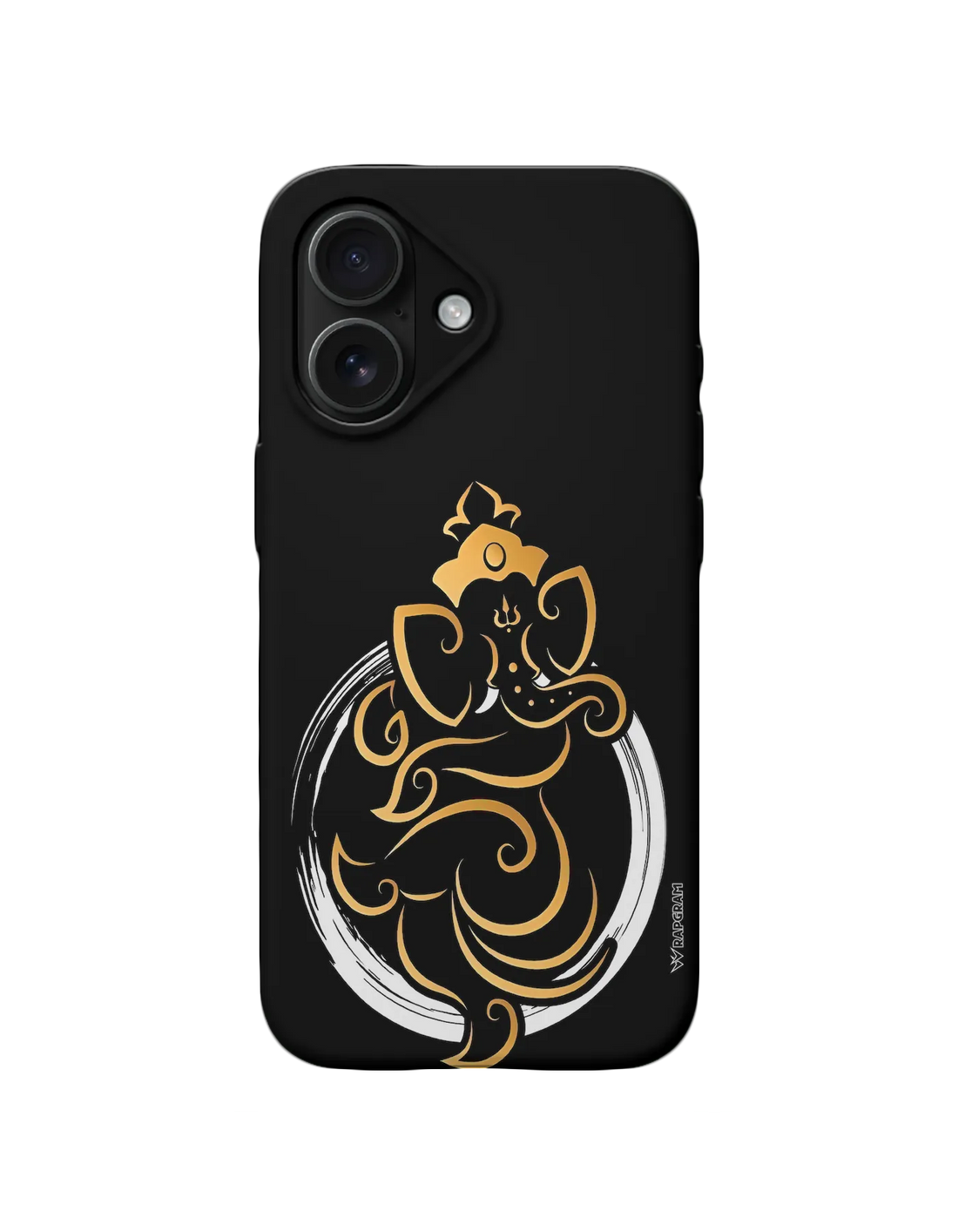 063-wrapgram-god-iphone-plus-flex-mobile-cover-01.webp