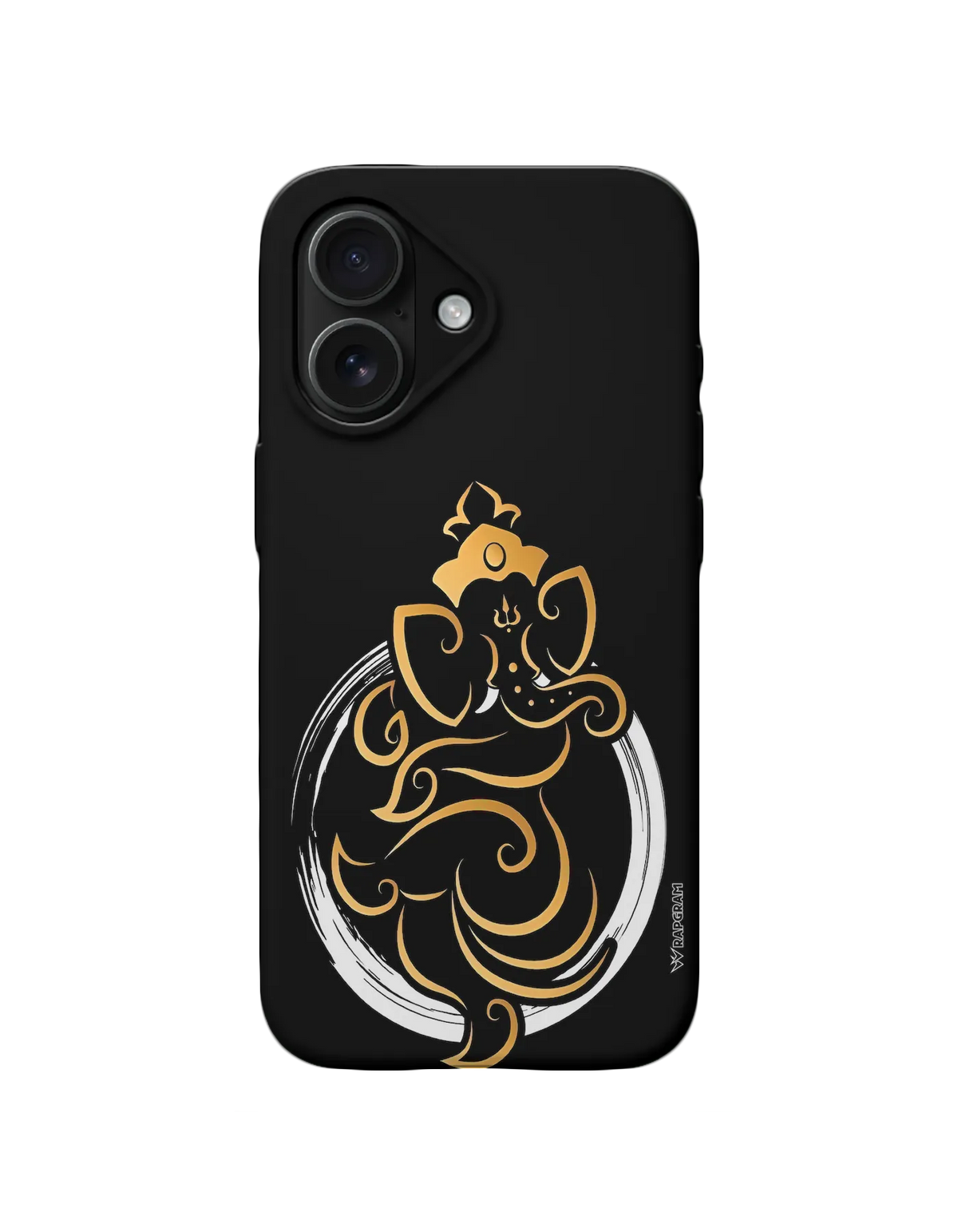 063-wrapgram-god-iphone-plus-flex-mobile-cover-01.webp