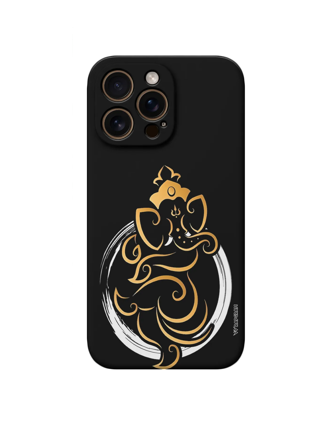 063-wrapgram-god-iphone-pro-flex-mobile-cover-04.webp