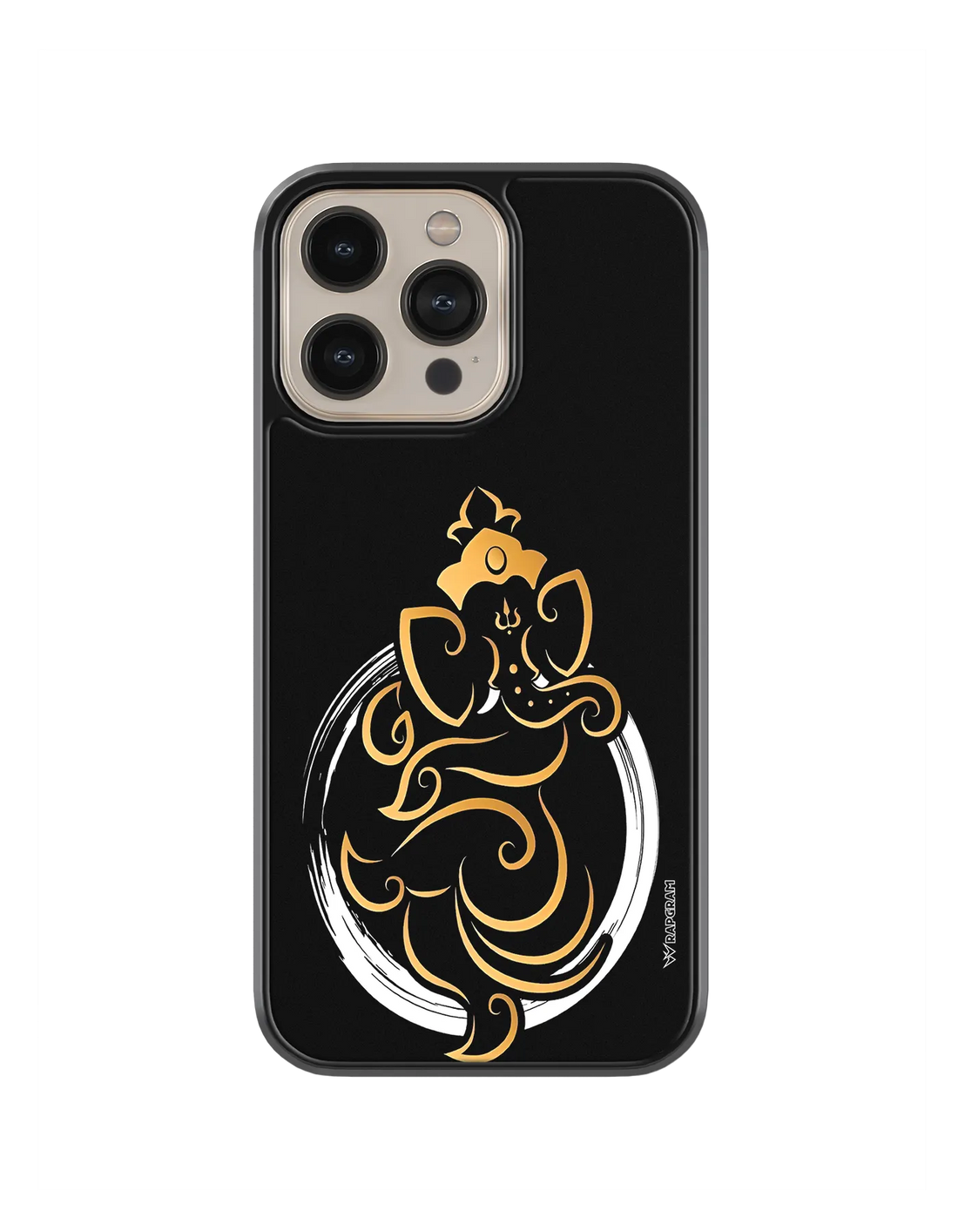 063-wrapgram-god-iphone-pro-hybrid-mobile-cover-04.webp