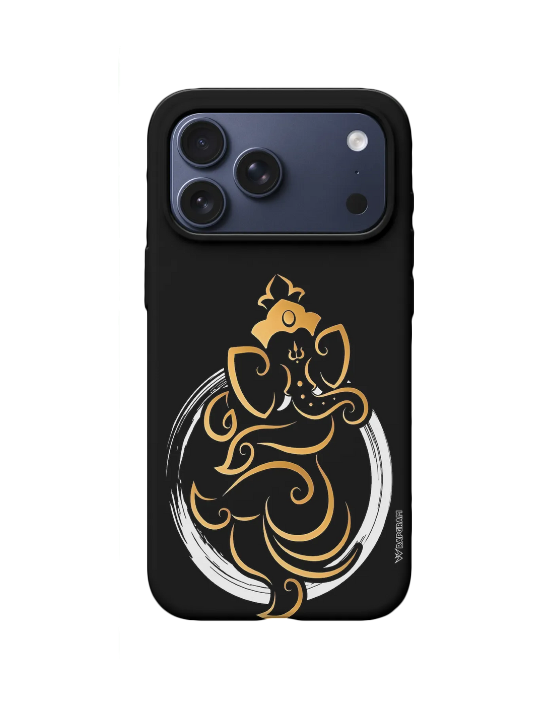 063-wrapgram-god-iphone-pro-max-flex-mobile-cover-03.webp