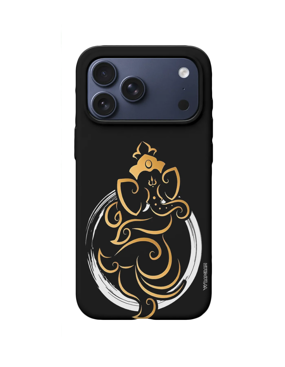 063-wrapgram-god-iphone-pro-max-flex-mobile-cover-03.webp