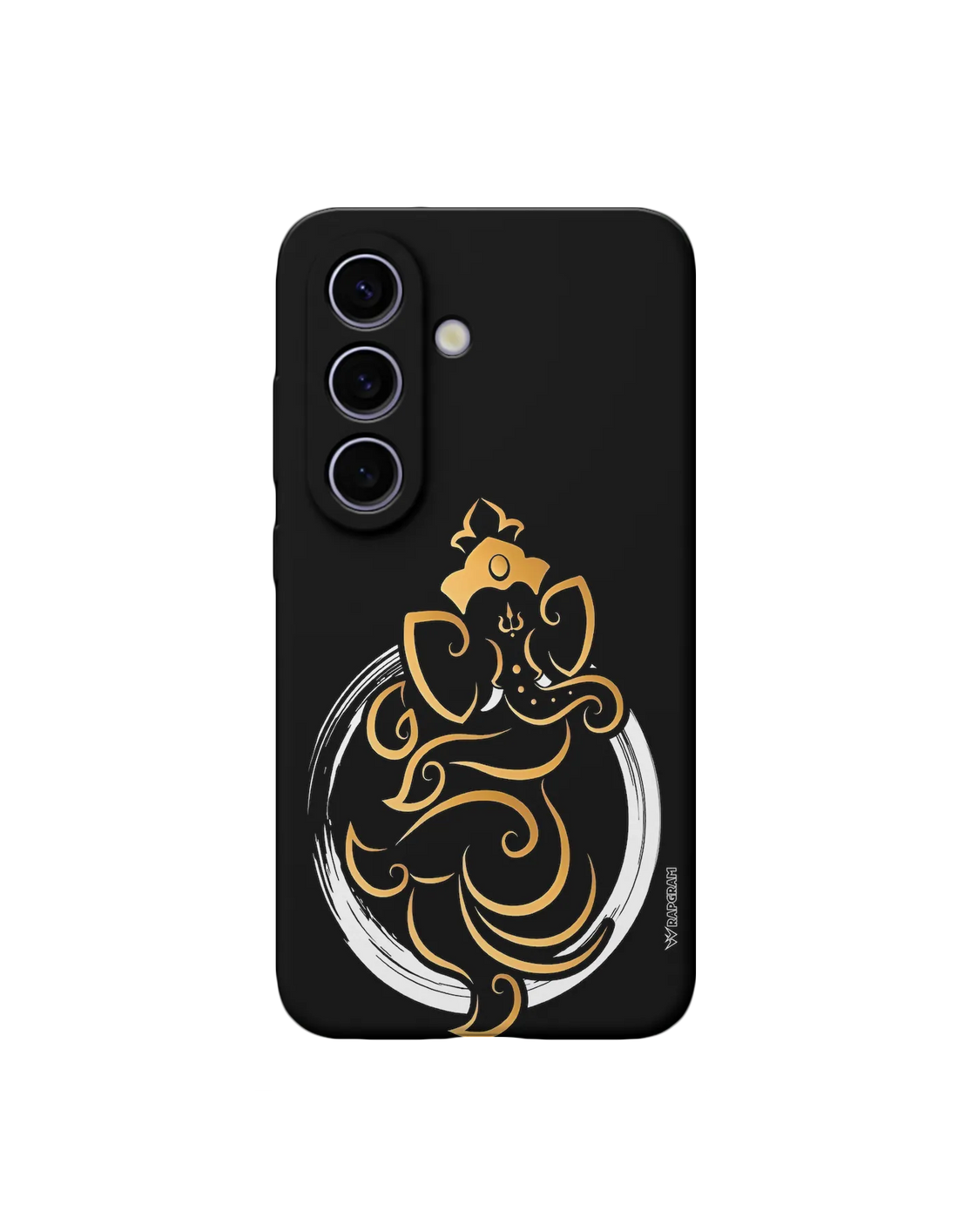 063-wrapgram-god-samsung-galaxy-flex-mobile-cover-06.webp