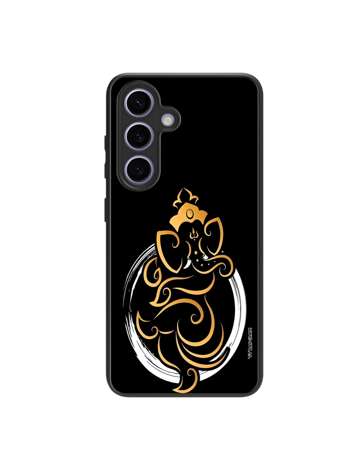 063-wrapgram-god-samsung-galaxy-hybrid-mobile-cover-06.webp
