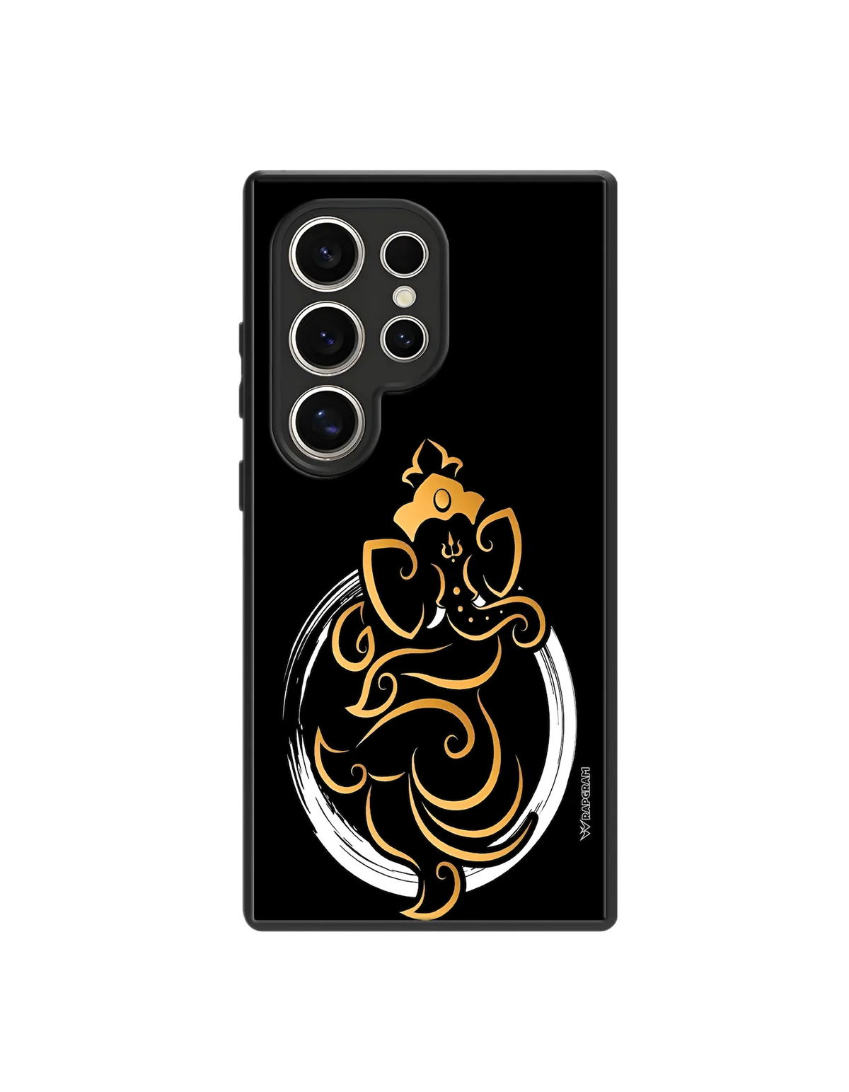 063-wrapgram-god-samsung-ultra-hybrid-mobile-cover-07.webp