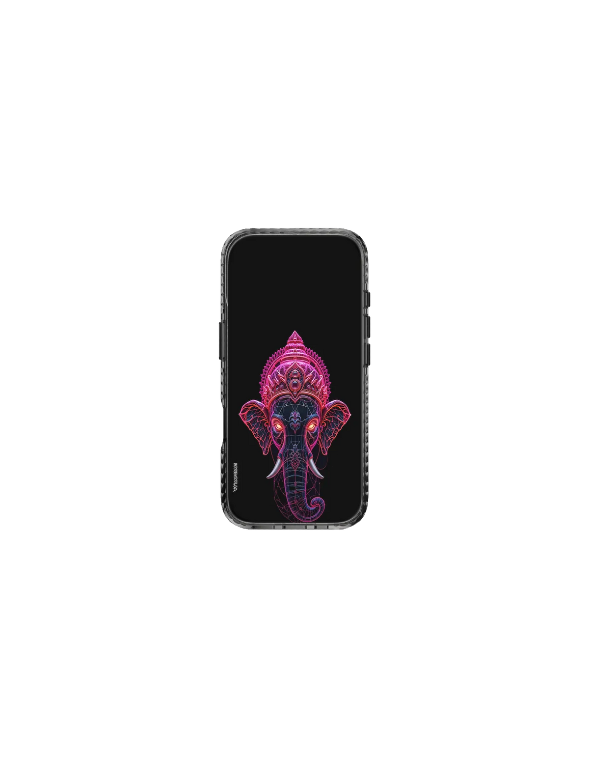 064-wrapgram-god-air-mobile-cover-00.webp