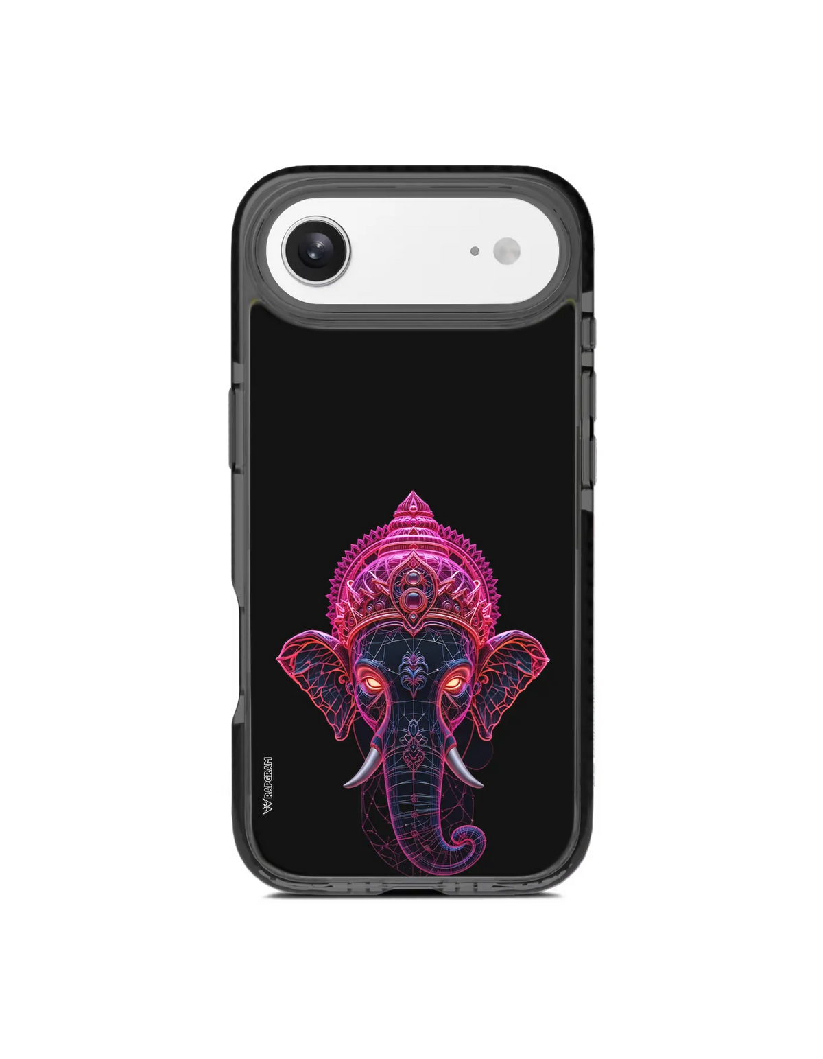 064-wrapgram-god-apple-iphone-air-mobile-cover-05.webp