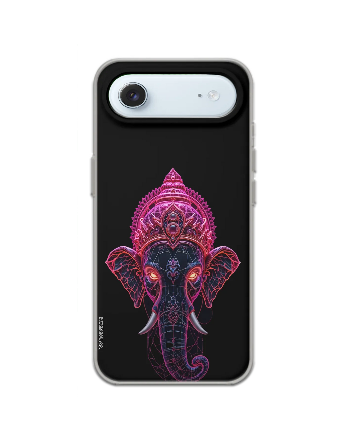 064-wrapgram-god-apple-iphone-silicone-mobile-cover-07.webp