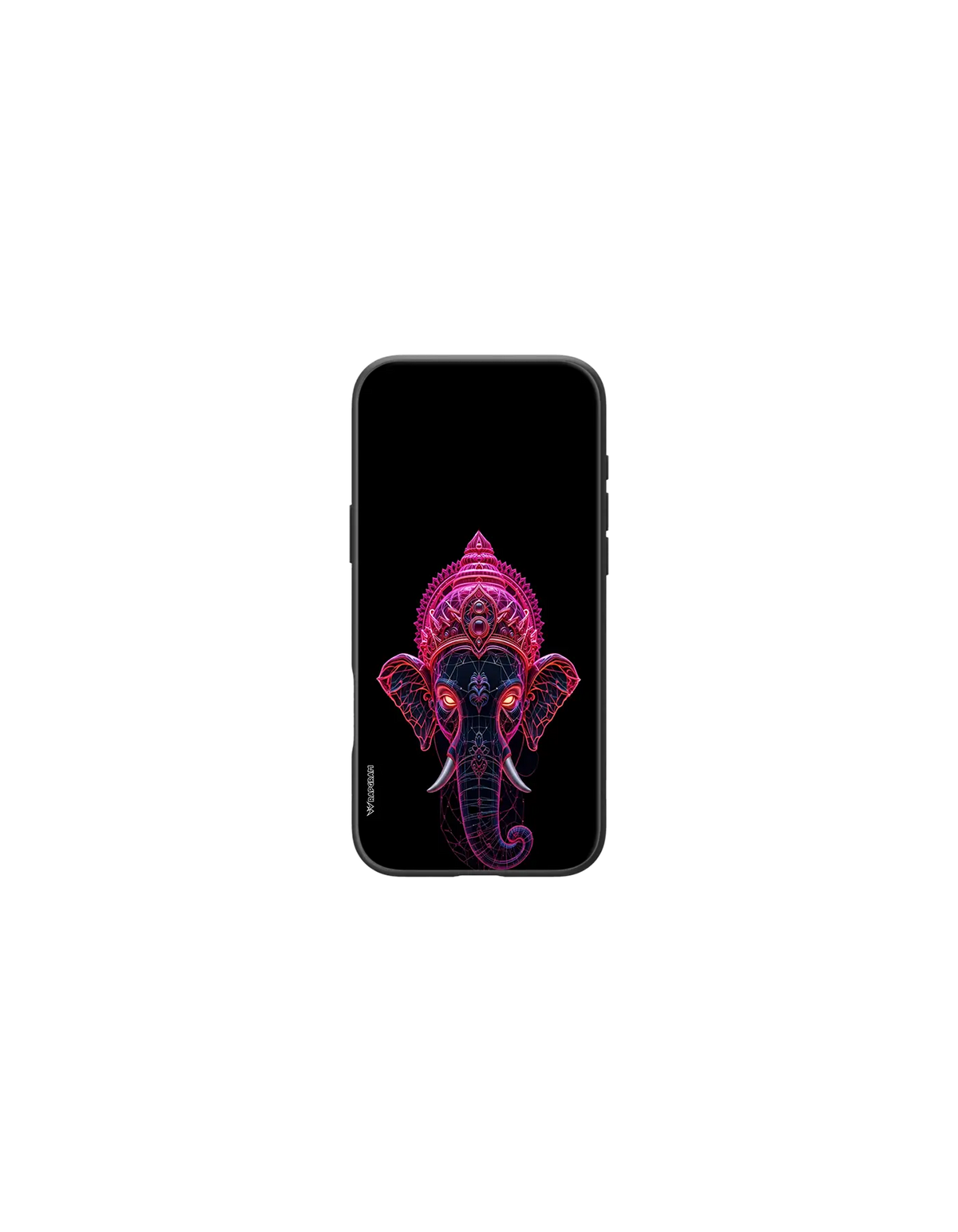 064-wrapgram-god-hybrid-mobile-cover-00.webp