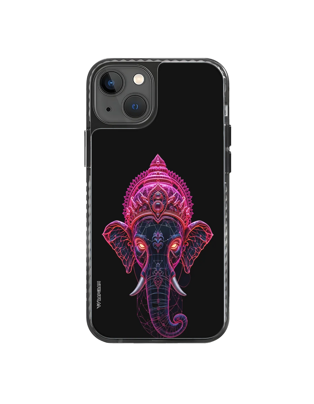 064-wrapgram-god-iphone-air-mobile-cover-02.webp