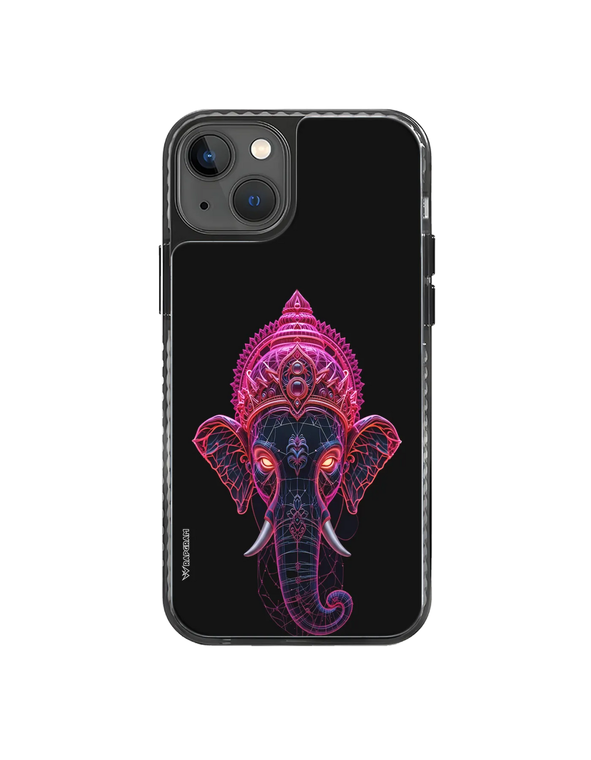064-wrapgram-god-iphone-air-mobile-cover-02.webp