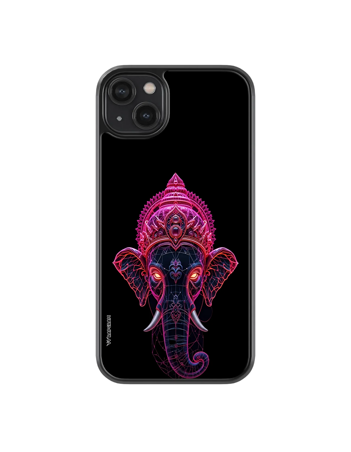 064-wrapgram-god-iphone-hybrid-mobile-cover-02.webp