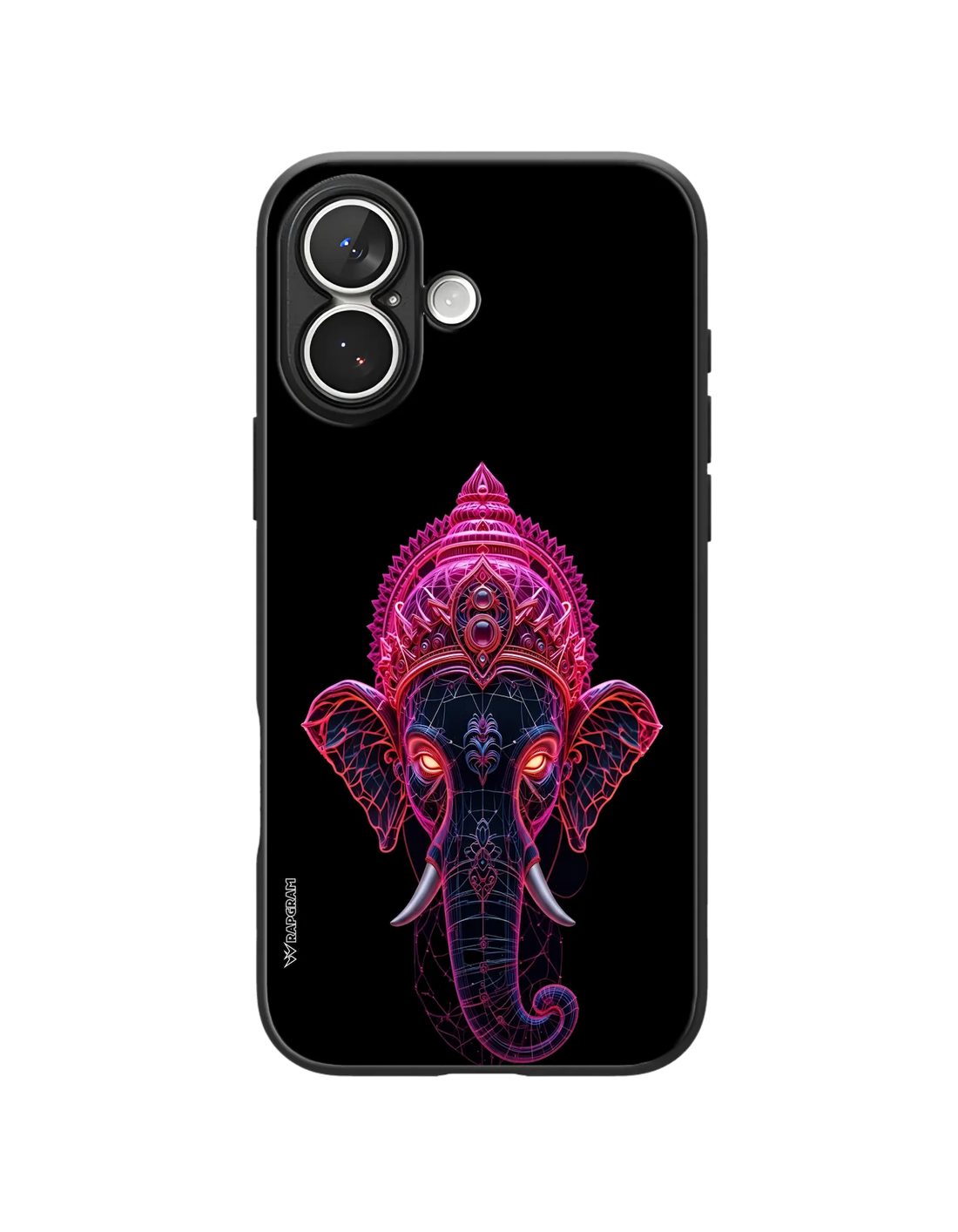064-wrapgram-god-iphone-plus-hybrid-mobile-cover-01.webp