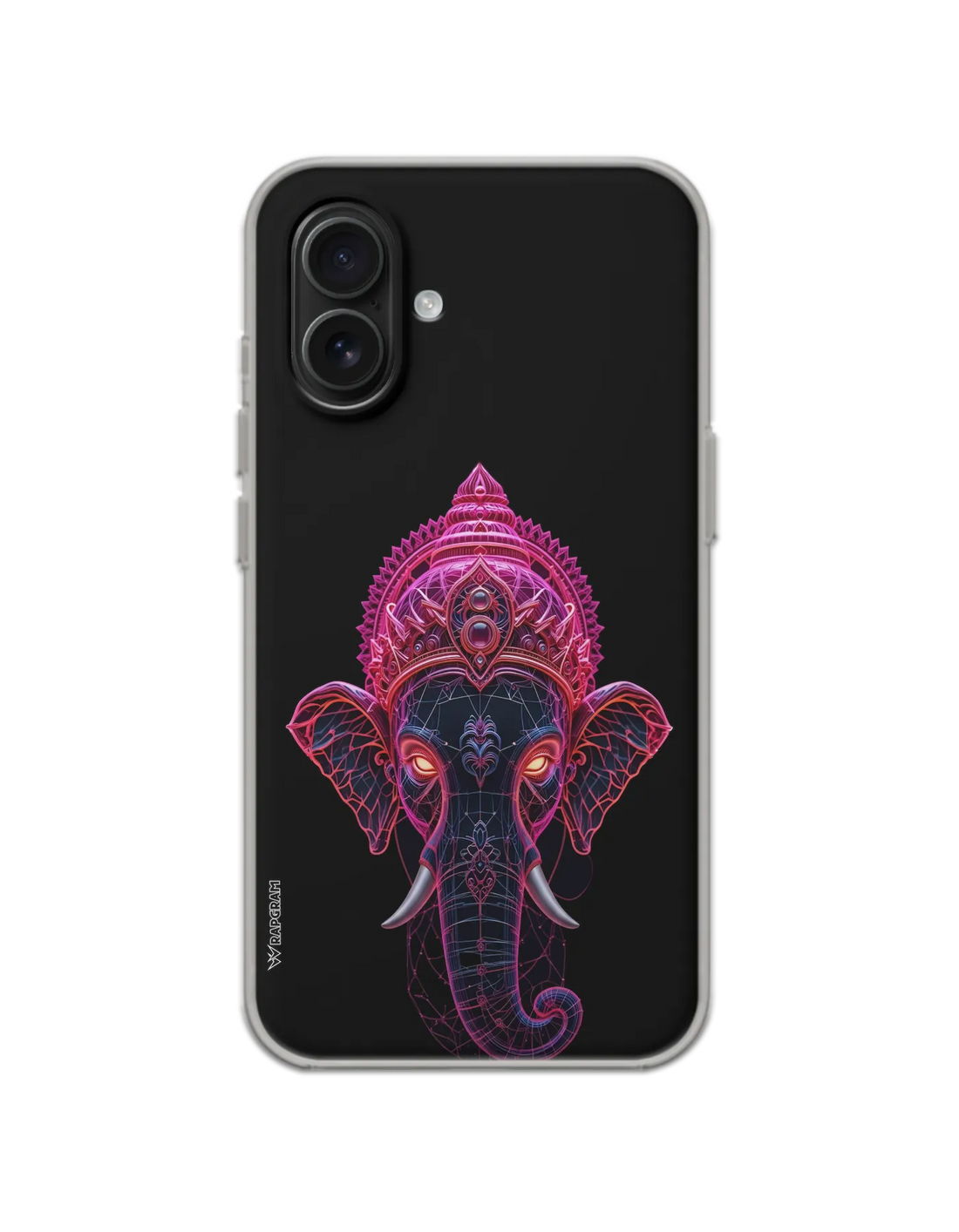 064-wrapgram-god-iphone-plus-silicone-mobile-cover-01.webp