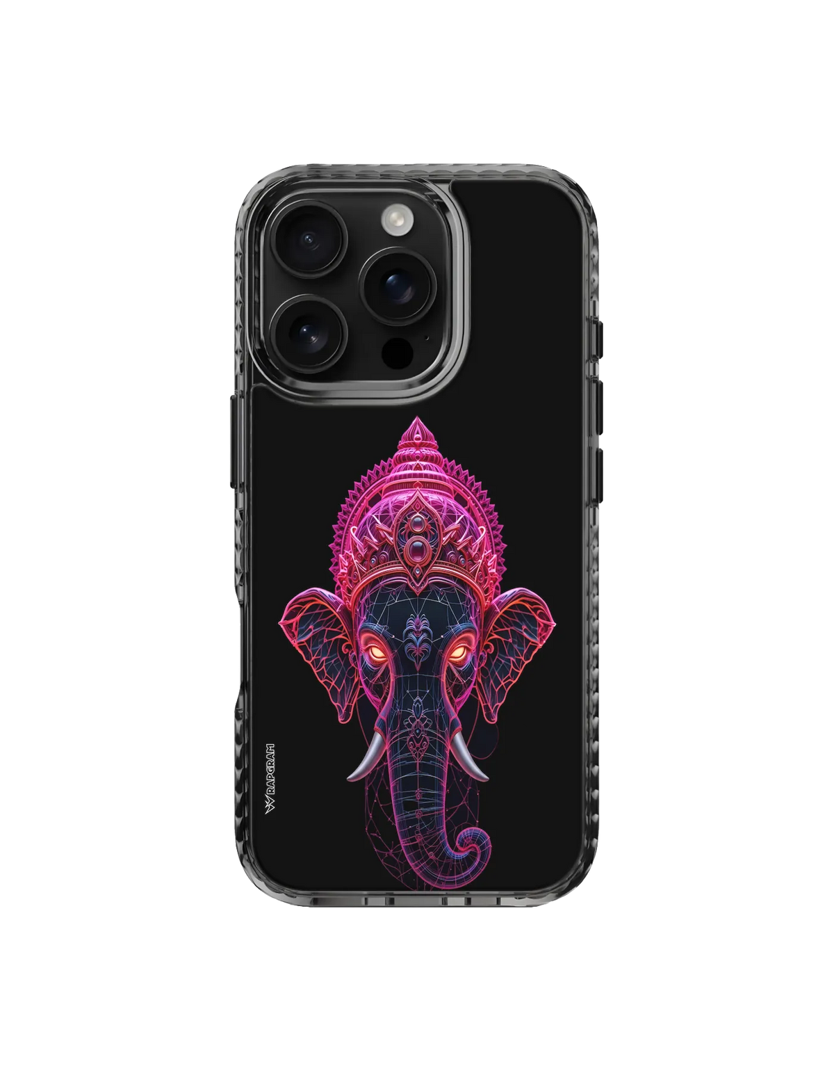 064-wrapgram-god-iphone-pro-air-mobile-cover-04.webp