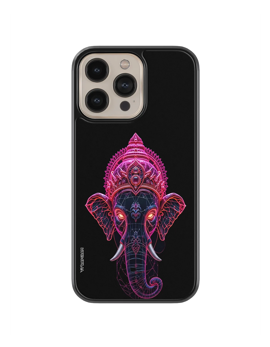 064-wrapgram-god-iphone-pro-hybrid-mobile-cover-04.webp