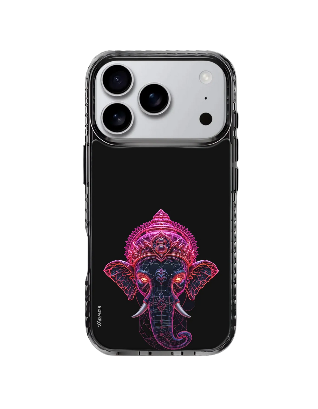 064-wrapgram-god-iphone-pro-max-air-mobile-cover-03.webp