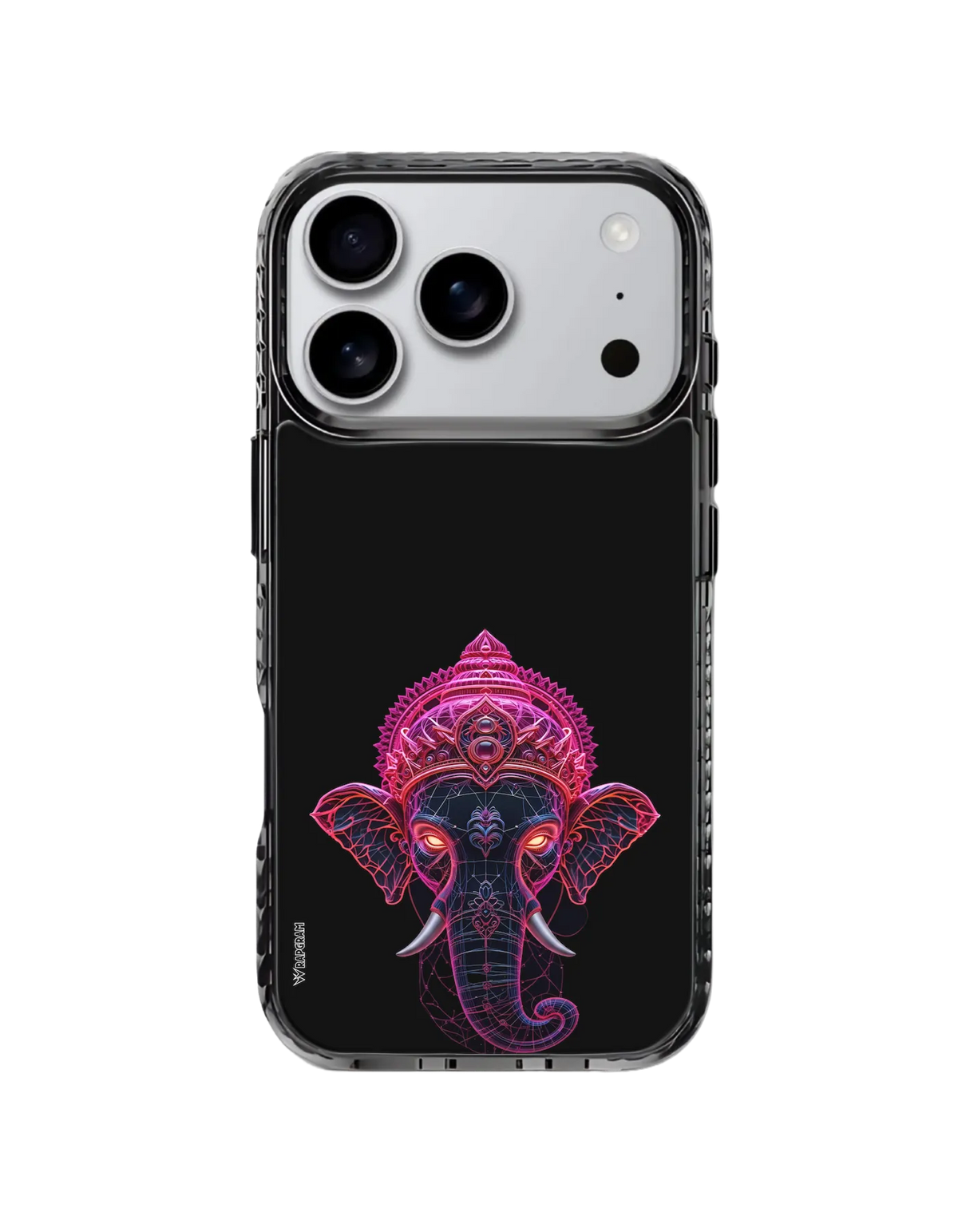 064-wrapgram-god-iphone-pro-max-air-mobile-cover-03.webp
