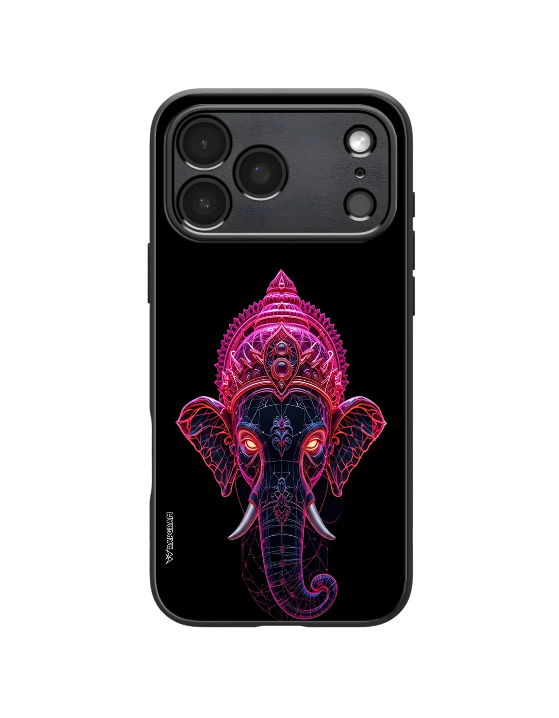 064-wrapgram-god-iphone-pro-max-hybrid-mobile-cover-03.webp