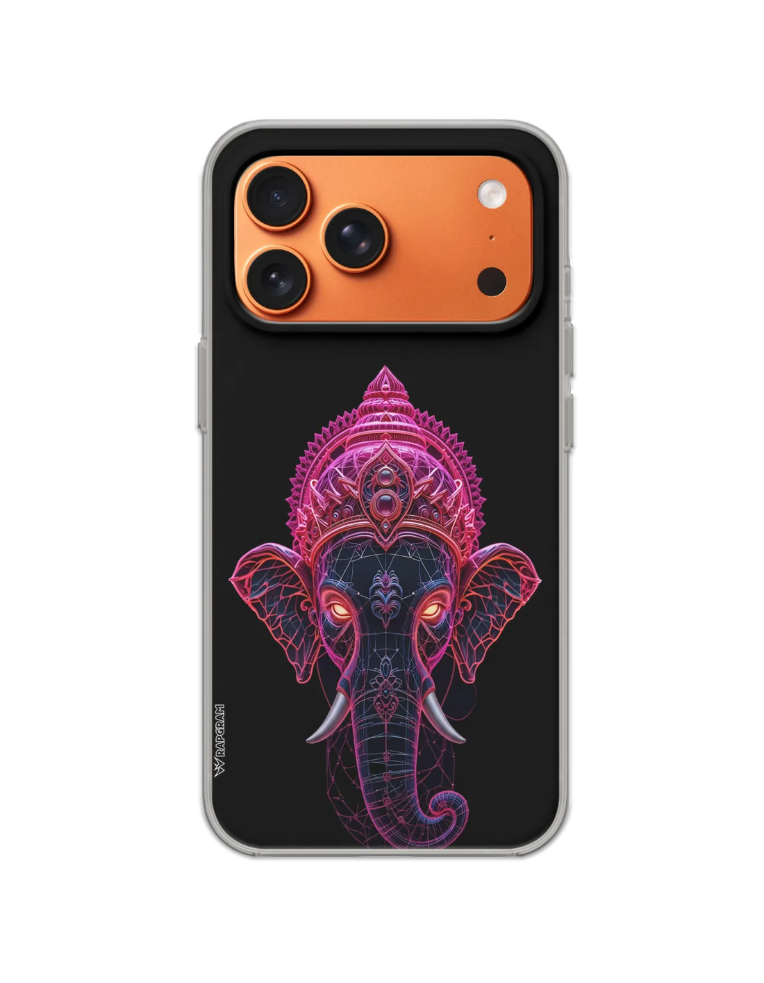 064-wrapgram-god-iphone-pro-max-silicone-mobile-cover-03.webp