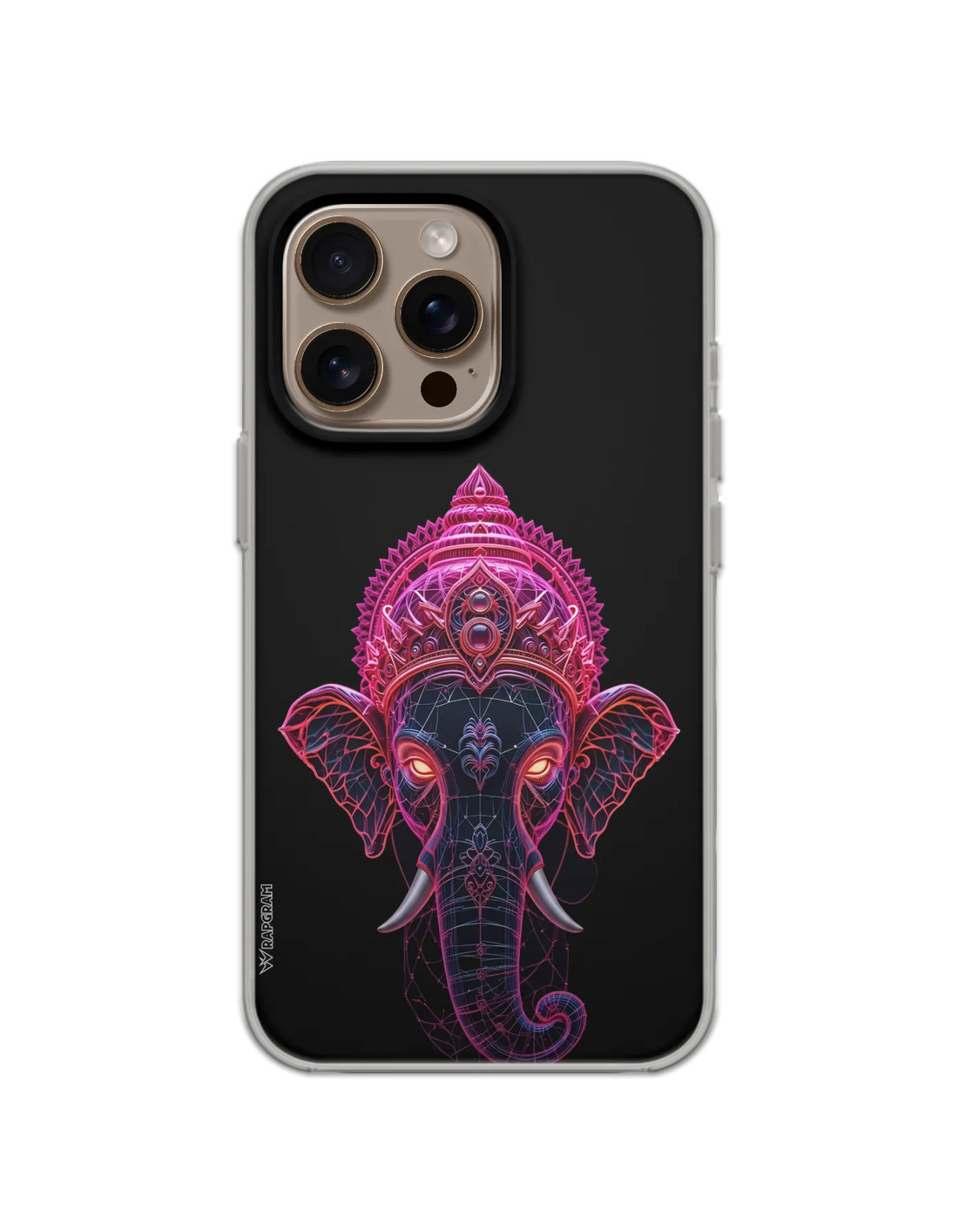 064-wrapgram-god-iphone-pro-silicone-mobile-cover-04.webp